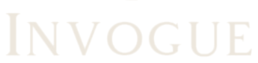 Invogue
